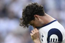 -包含热刺客场惨败，欧冠希望渺茫的词条