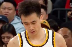 英雄联盟总决赛直播-深圳男篮告捷，河南队遭逆转