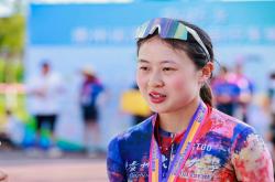 英雄联盟总决赛时间-贵州团队在昨日比赛中取得惊人胜利的简单介绍