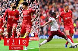 英雄联盟总决赛门票-利物浦主场击败AC米兰，展现实力