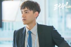 -烽烟骤起，2026世界杯巅峰对决，摩洛哥逆转保加利亚，福登以天才之光刺破北非铁幕