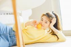 -红白军团的反击，阿诺德致命一传，改写越南足球的2026世界杯童话