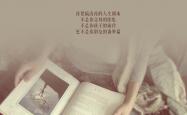 LOL赛事-角度一（点题式）橙衣悲歌，钟表精确，登贝莱一剑封喉，瑞士爆冷闯入八强