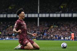 英雄联盟总决赛赛程-关于曼城客场大胜阿尔克马，保持英超榜首的信息