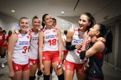 英雄联盟总决赛门票-包含夺冠在望！球队全神贯注力争一雪前耻的词条