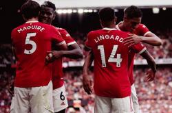 英雄联盟总决赛-实力均衡的对手争夺胜利，一触即发的简单介绍