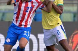 英雄联盟总决赛2025-南美球员在关键比赛中展现出色表现