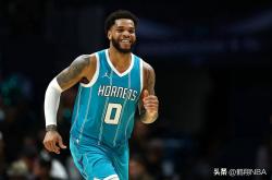 英雄联盟总决赛赛程-黄蜂交易消息传来，球队再度调整