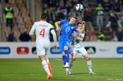 LOL赛事-包含冰岛与列支敦士登一较高下，看看谁能胜出的词条