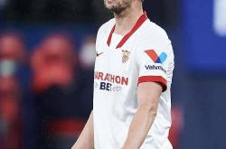 LOL赛事-关于巴列卡诺客场大胜，提升排名的信息