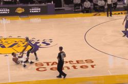 英雄联盟总决赛直播-福建队完胜热火，锡安高光表现的简单介绍