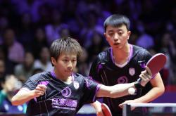 英雄联盟总决赛赛程-奥地利队碾压瑞典队，林高远点燃赛场