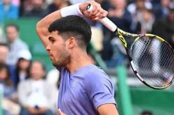 英雄联盟总决赛门票-拉沃尔杯翻盘年终总决赛，阿尔卡拉斯状态火热