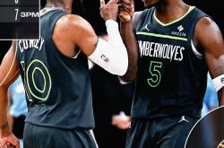 LOL决赛-灰熊击败黄蜂，季后赛席位仍在维持