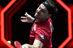 英雄联盟总决赛2025-波兰队横扫德国队，波尔高光表现