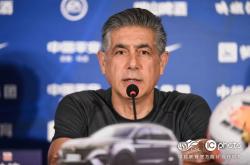 英雄联盟总决赛门票-关于刹那辉煌！关键时刻球员神奇表现改写局势的信息