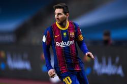 LOL赛事-巴萨青训新秀崭露头角，助球队连胜