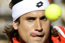 LOL决赛-年终总决赛横扫戴维斯杯，鲁德点燃赛场