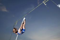 LOL赛事-体育的通用语言，德比硝烟与单节狂飙