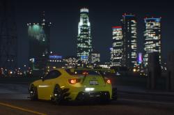 LOL赛事-跨时空对决！新疆队压哨三分绝杀掘金，克莱·汤普森高效29分持续制造杀伤