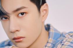 LOL赛事-轮胎尖叫与绿茵刀锋，当伊萨克用F1速度撕裂防线