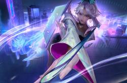 英雄联盟总决赛时间-冰川之子与高原铁幕，阿劳霍头缠绷带绝杀，玻利维亚奇迹封锁葡萄牙航海诗篇