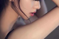 英雄联盟总决赛赛程-不合时宜的绽放，西决生死夜，英格拉姆如何将万钧压顶转为静默开花