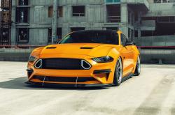 英雄联盟总决赛时间-消失的国家与沉默的革命，奥运周期里，玻利维亚如何绞杀了埃及足球的呼吸？