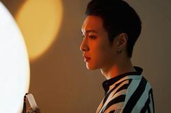 英雄联盟总决赛门票-拉文关键先生显神威，骑士队火力全开压制广厦队