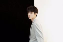 -不同赛场，同一种统治力，德罗赞与福克斯诠释何为关键时刻的主宰者