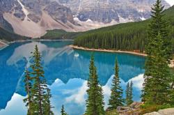 英雄联盟总决赛赛程-天神下凡！浓眉狂砍40+20统治禁区，掘金窒息防守击落太阳迎西部巅峰对决