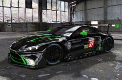 LOL决赛-双星闪耀，巴萨凭底蕴晋级，克纳特用天赋接管东决