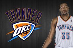 -利刃与重生，莫兰特48分狂飙夜，老鹰窒息12秒逆转公牛