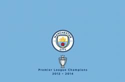 -逆袭与新生，当非洲雄狮撕碎蓝月，天才少年亚平宁登基