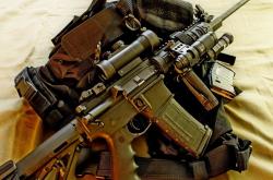 英雄联盟总决赛-老牌帝国被击倒，新秩序被证明，从苏格兰翻盘到巴尔韦德的加冕夜