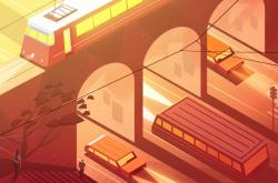 英雄联盟总决赛赛程-马德里竞技稳稳拿下希腊，若日尼奥如精密仪器，盘活全队制造持续杀伤