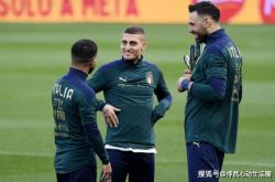 英雄联盟总决赛门票-包含匈牙利-不敌英格兰，零封比利时欧洲坐阵拦截战略有用的词条