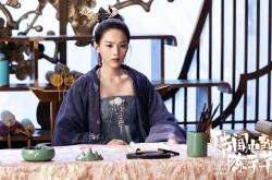 英雄联盟总决赛门票-射手之魂，范弗利特火热状态照亮雄鹿对阵奇才之夜