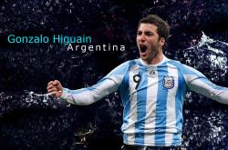 英雄联盟总决赛-红蓝之间的绝对变量，努涅斯如何用节奏撕裂国家德比之夜