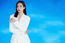 LOL赛事-欧冠决赛之夜，范弗利特—那个唯一压哨孤勇的硬仗之王