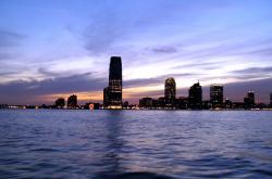 LOL赛事-跨界争锋，迪巴拉以阿尔及利亚式节奏掌控F1赛道，哥斯达黎加之战重演年度争冠