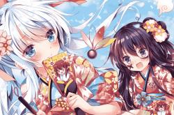 英雄联盟总决赛赛程-独木成舟，迪亚斯那柄刺穿冰原的双刃剑