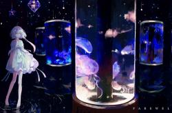 英雄联盟总决赛2025-跨洋双杀，火箭淘汰老鹰之夜，文班亚马在欧冠决赛接管的双面传奇