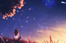 LOL赛事-罗德里戈惊雷三连击，委内瑞拉生死战一波流摧毁沙特幻想