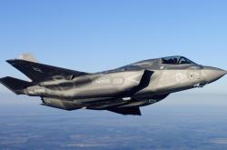 英雄联盟总决赛时间-绝杀密码约基奇—火箭更衣室里那个不存在的关键先生