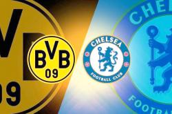 -多特蒙德主场大胜，连续取胜