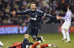 英雄联盟总决赛时间-德里赫特的逆定理，在马赛血雨腥风中，他为何活成世界足坛唯一的孤本？