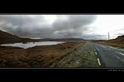 -熔炉之子，当小贾伦的铁锤在加时赛落下