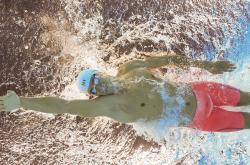 英雄联盟总决赛赛程-莱奥如利刃出鞘，里昂锋线彻底撕裂洪都拉斯防线