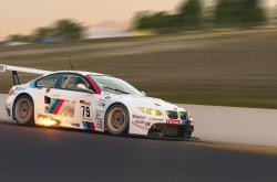 英雄联盟总决赛-当F1引擎响彻城市街道，北欧战车在绿茵街道掀翻三狮军团